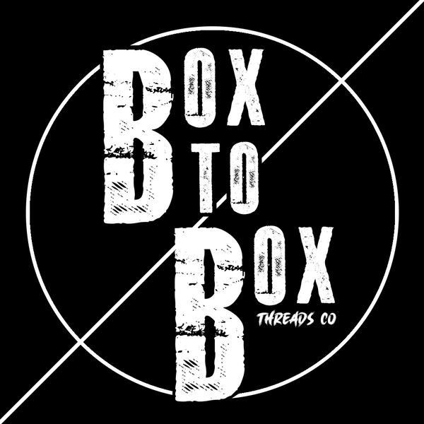 Box2Box Threads Co.